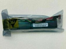 HP Smart Storage Battery 878643-001 871264-001 727258-B21 96W NEW picture