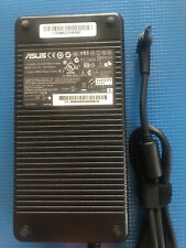 330w OEM AC Charger/Adapter for Asus ROG Zephyrus Duo 16 GX650RX GX650RS 3.7*6.0 picture