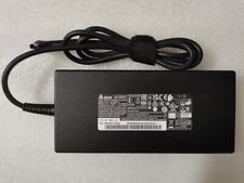 OEM Delta 240W 20V 12A ADP-240EB D For MSI 15 B12UGSZ-480CA Crosshair AC Adapter picture