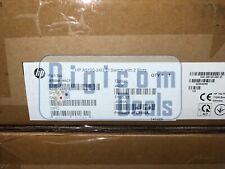 NEW RETAIL F/S HPE JE068A A5120-24G EI Layer 3 Switch picture