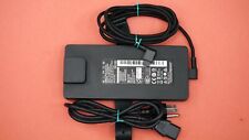Genuine Razer Blade Pro 250W 19V 13.16A RC30-0166 Laptop Charger Power Adapter picture