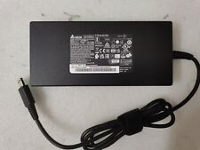 Slim Delta 280W 20V 14A ADP-280EB D for MSI Creator Z17 HX Studio A14VGT RTX4070 picture