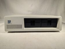 Vintage 1986 IBM Personal Computer Type 5150 PC XT ~ TESTED WORKS GREAT picture