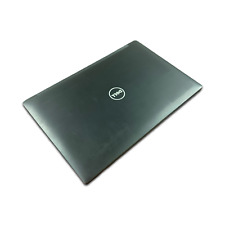 Dell laptop Latitude 7480 14