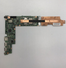Asus Flip C100P C100PA Chromebook Motherboard 2 GB 60NL0970 picture