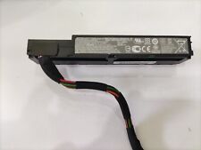 2023 Date HP 815983-001 727258-B21 750450-001 SMART STORAGE BATTERY 145MM CABLE picture