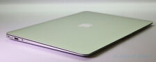 APPLE MACBOOK AIR 13 INCH LAPTOP / TURBO BOOST SSD / *READ* C GRADE picture