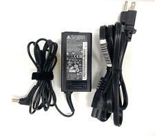 Genuine Delta 65W AC Adapter ADP-65JH DB ADP-65VH D Charger picture