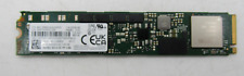Samsung 960GB PM983 Internal NVMe PCIe M.2 Express 2210 SSD MZ1LB960HAJQ-000G5 picture