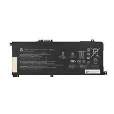 55.67WH Genuine SA04XL Battery For HP ENVY X360 15 17 15M HSTNN-OB1F L43248-421 picture