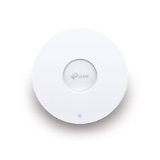 TP-Link EAP610 | Omada Business WiFi 6 AX1800 Wireless Gigabit Access Point| S picture