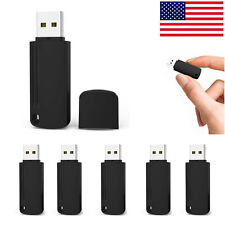 Lot 1/5/10 pack 32GB USB2.0 Flash Drive Memory Stick USB Stick Drive For Storage picture
