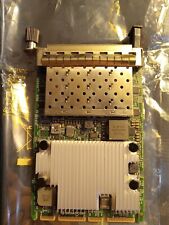 BCM957504-N425G Quad-Port 25 Gb/s SFP28 Ethernet PCI Express 4.0 x16 OCP 3.0 SFF picture