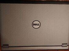 Dell Latitude 3330 Laptop 13.3