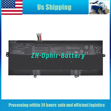 C31N1824 Genuine battery for ASUS Chromebook C433T C434T C433TA C425TA 48Wh picture