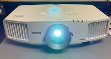 Epson PowerLite Pro G5150 H273A LCD Projector | 705 H 554 L Lamp Hours picture