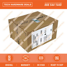 881457-B21 3 Year HPE Warranty RETAIL BOX HPE 2.4TB SAS 12G 10K SFF SC 512e DS H picture