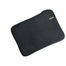 Incase Tablet / Laptop Zipper Soft Carrying Case Black picture