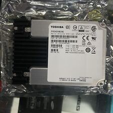 Toshiba Enterprise PX04SVB096 960GB SSD 2.5