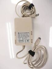 Commodore 1541-ii Desk Top Power Supply - OEM Tested/Working - 312551-01-nawe picture
