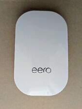 eero  Dual-band 350 Mbps Beacon D010001 - FOR PARTS - PLEASE READ - LOCKED picture