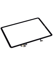 Digitizer For iPad Air 5 (Glass Separation Required) (Premium) (All Colors) picture
