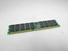 Nexsan SATABeast Controller 2GB Dimm Cache Upgrade FC Fibre Channel iSCSI RAM picture