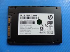 HP 15-cc610ms S700 500GB 2.5