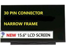 Lenovo ideapad L340-151WL 81LG Display 15.6