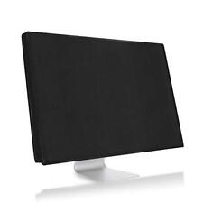 Monitor Cover Compatible with 31-32