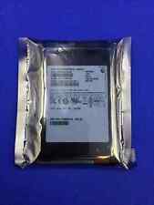 MZ-ILS3T8N SAMSUNG 3.84TB SAS 12G SFF SC PM1633a SSD EMC 1180005 LOW HEALTH READ picture