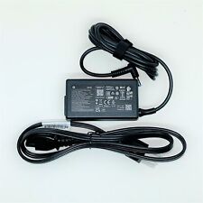 NEW Genuine OEM AC Power Adapter Charger for HP ELITEBOOK 850 G5  picture