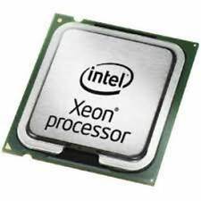 SLANV Xeon E5420 2.5ghz Cpu picture