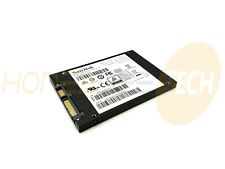 GENUINE SANDISK SSD PLUS INTERNAL 120GB 2.5