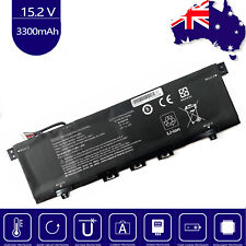 KC04XL Battery for HP ENVY 13-ah0001nf 13-AH0015TX 13-ah0032tx 13-ah0301ng picture