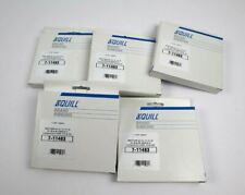 5 PACK Quill Brand Ribbons For Brother Corrective Ribbon 7-11483 NEW picture