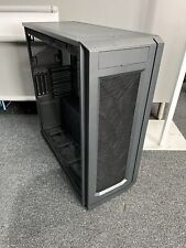 Phanteks Enthoo Pro 2 Full Tower, High-performance Fabric Mesh Missing Glass picture