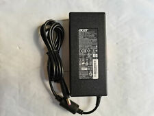135W NEW 19V 7.1A ADP-135KBT For Acer N18C3 Nitro 5 AN515-43 Original AC Adapter picture