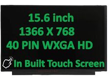 New LCD Screen for HP 15T-DY200 15T-DY100 15T-DY300 15-DY2XXX ** HD Touch HD picture