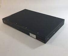 Avocent DSR2020 16-Port KVM Over IP Console Switch 520-364-010 picture