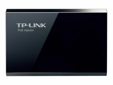TP-Link Gigabit Power Over Ethernet PoE Injector Adapter TL-PoE150S Networking picture