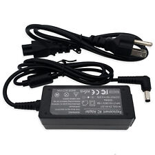 45W 19V New AC Adapter Charger For Toshiba Satellite C55-B5270 Power Supply Cord picture