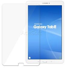 Anti-Scratch Tempered Glass Screen Protector for Samsung Galaxy Tab E 9.6