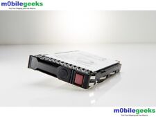 HPE R0R52A MSA 960GB SAS 12G Read Intensive SFF 2.5 in M2 FIPS Encrypted SSD New picture