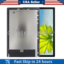For Samsung Galaxy Tab A8 10.5 2021 SM-X200 SM-X205 LCD Display Touch Digitizer@ picture