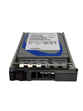 Compatible Dell Poweredge 1.6TB 12GBPS SAS 2.5