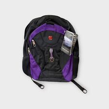 SWISS GEAR Backpack 17