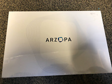 Arzopa Portable 15.6