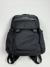 TUMI Alpha 3 2603174d3 Backpack in Black picture