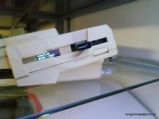 Amiga 1200 Gotek Floppy Emulator Set Board + 3D Print Mounting Frame OLED Sound picture